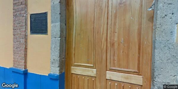 INDUSTRIA Y COMERCIO